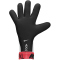 NIKE Mercurial Torwarthandschuhe Touch Elite