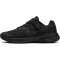 NIKE Revolution 6 FlyEase Laufschuhe Kinder