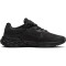 NIKE Revolution 6 FlyEase Laufschuhe Kinder