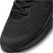NIKE Revolution 6 FlyEase Laufschuhe Kinder
