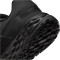 NIKE Revolution 6 FlyEase Laufschuhe Kinder