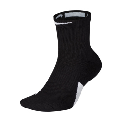 NIKE Elite Mid Basketballsocken 