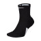 NIKE Elite Mid Basketballsocken 