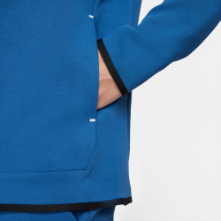 NIKE Sportswear Tech Fleece Hoodie Herren