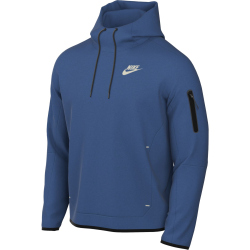NIKE Sportswear Tech Fleece Hoodie Herren