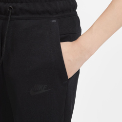 NIKE Sportswear Tech Fleece Hose Jungen