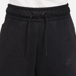 NIKE Sportswear Tech Fleece Hose Jungen