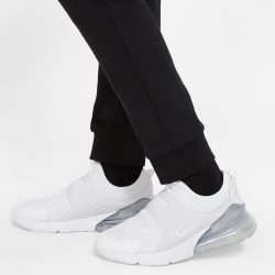 NIKE Sportswear Tech Fleece Hose Jungen
