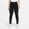 NIKE Sportswear Tech Fleece Hose Jungen