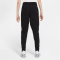 NIKE Sportswear Tech Fleece Hose Jungen