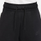 NIKE Sportswear Tech Fleece Hose Jungen
