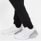 NIKE Sportswear Tech Fleece Hose Jungen