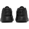 NIKE Air Max SC Sneaker Kinder black/black-black 36