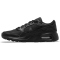 NIKE Air Max SC Sneaker Kinder black/black-black 38.5