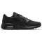 NIKE Air Max SC Sneaker Kinder black/black-black 38.5