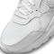 NIKE Air Max SC Sneaker Damen white/white-white-photon dust 35.5