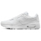 NIKE Air Max SC Sneaker Damen white/white-white-photon dust 36.5