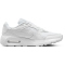 NIKE Air Max SC Sneaker Damen white/white-white-photon dust 37.5