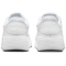 NIKE Air Max SC Sneaker Damen white/white-white-photon dust 40.5