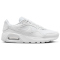 NIKE Air Max SC Sneaker Damen white/white-white-photon dust 40.5