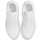 NIKE Air Max SC Sneaker Damen white/white-white-photon dust 40.5