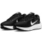 NIKE Air Zoom Structure 24 Road Laufschuhe Damen black/white 36