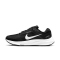 NIKE Air Zoom Structure 24 Road Laufschuhe Damen black/white 36