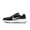 NIKE Air Zoom Structure 24 Road Laufschuhe Damen black/white 36