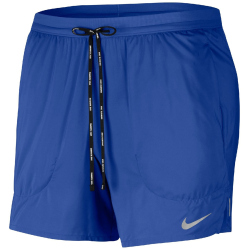 NIKE Flex Stride Brief 5" Laufshorts Herren game...