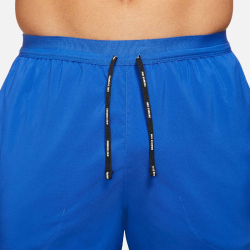 NIKE Flex Stride Brief 5" Laufshorts Herren game...