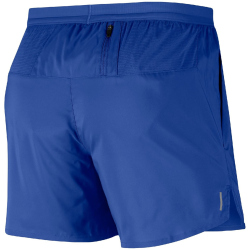 NIKE Flex Stride Brief 5" Laufshorts Herren game...