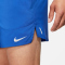 NIKE Flex Stride Brief 5" Laufshorts Herren game royal/reflective silv M