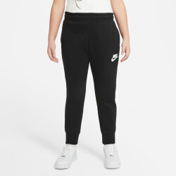 NIKE Sportswear Club French Terry Pants Mädchen...