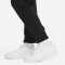 NIKE Sportswear Club French Terry Pants Mädchen black/white XS (122-128 cm)