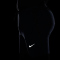 NIKE Dri-FIT Phenom Run Division Full-Length Hybrid lange Laufhose Herren thunder blue/black/reflective silv S