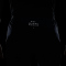 NIKE Dri-FIT Phenom Run Division Full-Length Hybrid lange Laufhose Herren thunder blue/black/reflective silv S