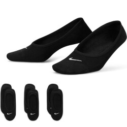 3er Pack NIKE Everyday Lightweight Training...