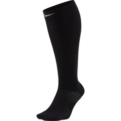 NIKE Spark Lightweight Kompressions-Laufsocken...