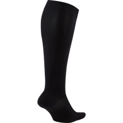 NIKE Spark Lightweight Kompressions-Laufsocken...
