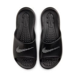NIKE Victori One Shower Badelatschen Damen...