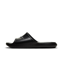 NIKE Victori One Shower Badelatschen Damen...