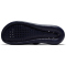 NIKE Victori One Shower Badelatschen Herren midnight navy/white-midnight navy 38.5