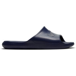 NIKE Victori One Shower Badelatschen Herren midnight...
