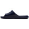 NIKE Victori One Shower Badelatschen Herren midnight navy/white-midnight navy 47.5
