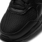NIKE Air Max SC Sneaker Herren black/black-black 39