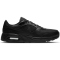 NIKE Air Max SC Sneaker Herren black/black-black 45