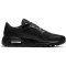 NIKE Air Max SC Sneaker Herren black/black-black 45