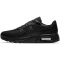 NIKE Air Max SC Sneaker Herren black/black-black 49.5