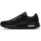 NIKE Air Max SC Sneaker Herren black/black-black 49.5
