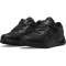 NIKE Air Max SC Sneaker Kinder black/black-black 27.5